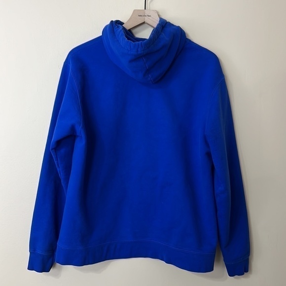 𝅺dallas skyline hoodie - Picture 6 of 6